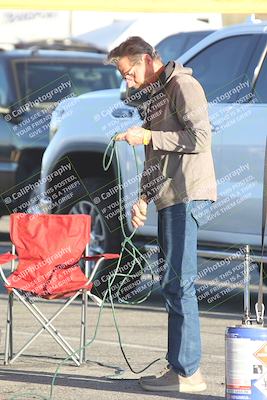 media/Jan-30-2026-2WTD (Fri) [[9b24c6d623]]/1-Around the Pits/